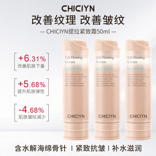 ��������������˪1200�{��������߱����̝��aˮ����o����˪���l