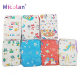 Rainbow week diapers ABDL adult diapers 24 hours l high absorption soft and comfortable anti-side leakage first-class products