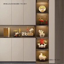 �R�����X�[���մ���ؔ�k���ҿ͏d�ߙn�ҾӾƙ����P�b�Ʒ�_�I�Y��