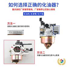 ?���͙C������ˮ�Ä���΢���C���152/168/170FĨ��C173/190F�A