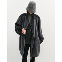 ��ʮ������������ը�������K�����͹űU�I�p��që�����L����