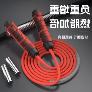�¿�ؓ�����K�Ӵ����K�߂������K���˿��K�������п��������Q���l