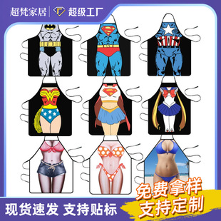 �����ȹ ���Ը������Ɍ�������߻�偵���Ç�ȹ �S�ҬF؛؛Դ