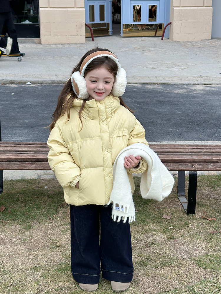 2024-09-29 142002.jpg