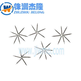 金属加工材;其他有色金属;其他防静电