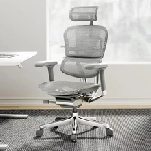 ���ѽ��e2�����w���W�ξW���D�θ߷��Ӳ��|���{���F�����s����