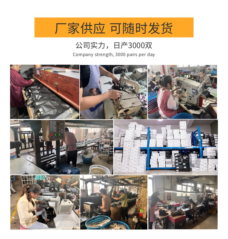 详情图_1