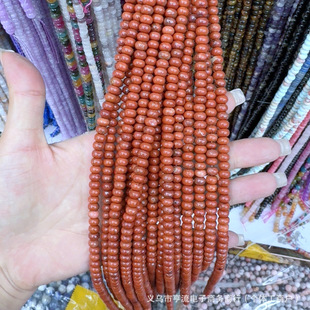 �tʯ�t��ʯˮ��������P��DIY�Ʒ�����觸�Ƭ��λ����Ʒ�鴮