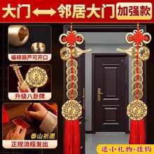 ����X���J����T���T���S�~�Ї��Y���������T��Ʒ�~�X��������T