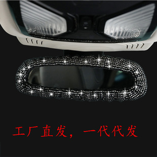 �C���܇��ҕ�R�����R���b羳����R�d܇���܇�R�����l