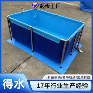 �����~�ز��P�֧�܈A���Bֳ��ˮ��ȫ�׵��β��Ӻ���Ӿ���ۯBˮ��