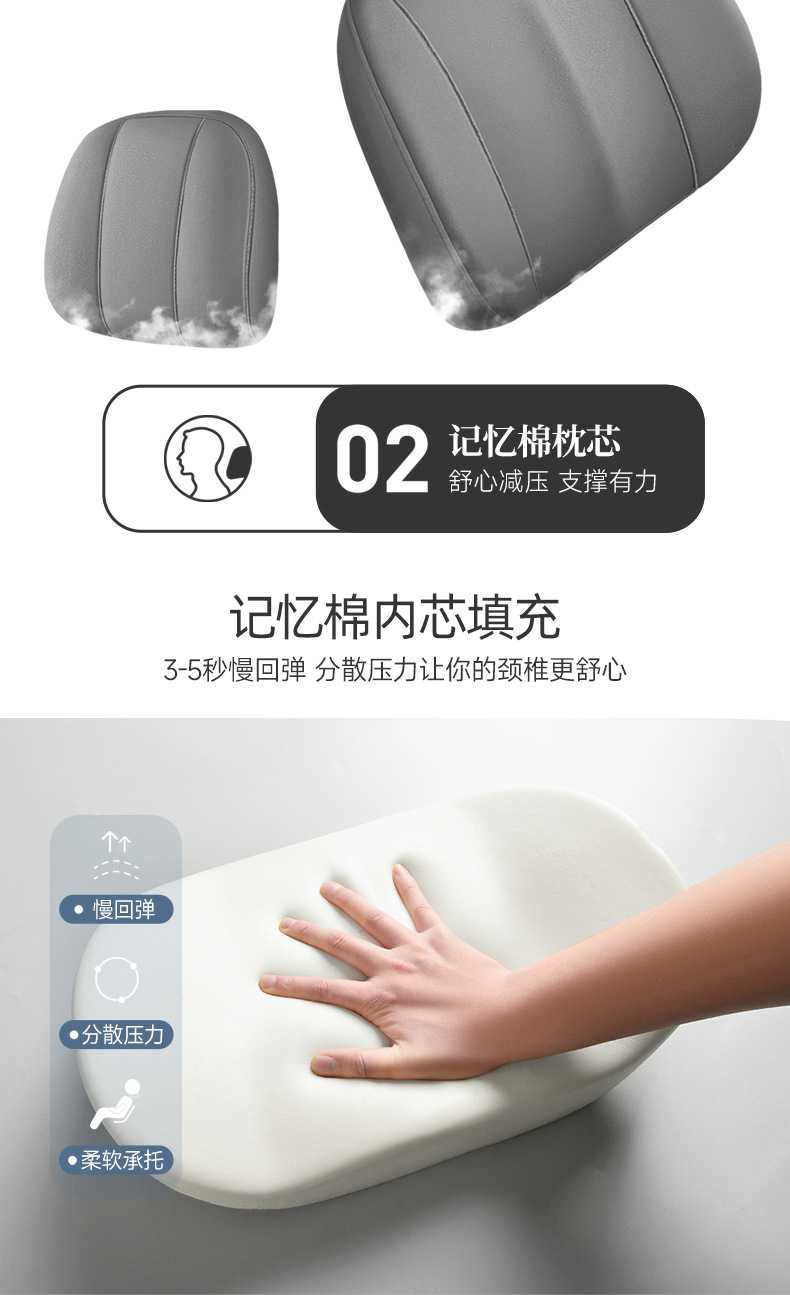 2026 Byd Sea Lion 05Ev Qin Max Seat Covers 2026 Yuan Plus Sea Lion 05Dmi Suede Saddle Pad