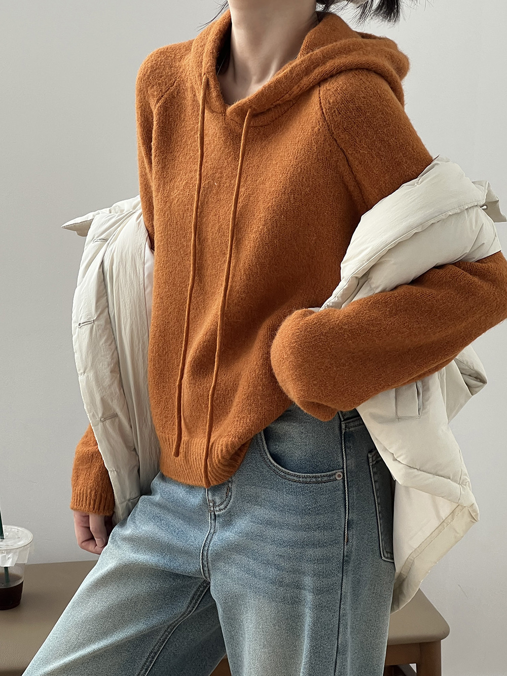 A (1).JPG