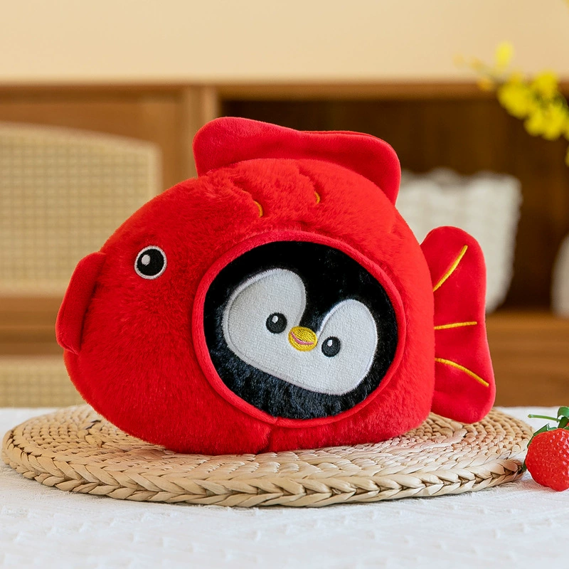 Cute doll, plush toy, Birthday gift