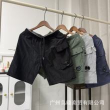 �羳CP��COMPANY�RƬ���b�C�ܹ��b��ѝ��Ů���b��ڴ��������ѝ