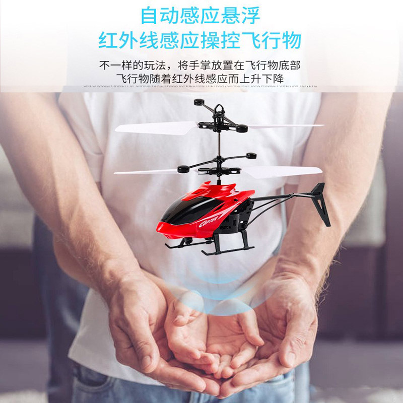 O1CN01fdVguW1Q8trxKvYUW_!!4084