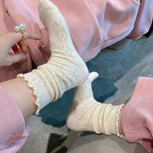 ML-ybcs专属链接，（非指定客户错拍不发货(闪电仓，即时零售