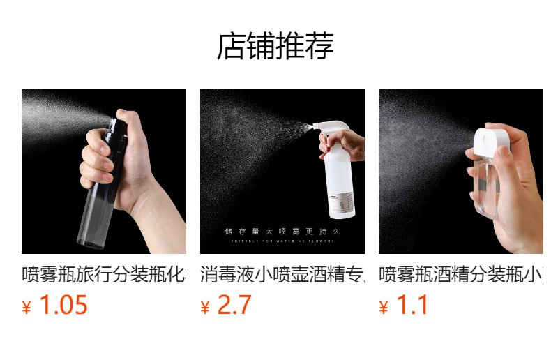 imuSifytytRI2hvpGoKIva/j2p9rHVJpvdBl