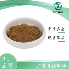 广藿香提取物 10:1 水溶性广藿香粉 原料 厂家现货 量大优惠