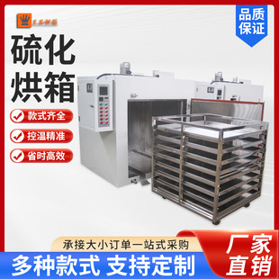 �����z�ӟ�̻���WLH���򻯺�����Lѭ�h���ο������ܿ؜�