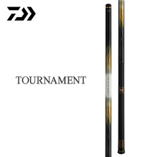 DAIWA_|߳WU24TOURNAMENT ISO DT឴ឳW