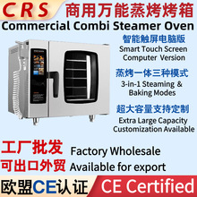��˾���f�����������ô���늿��俾�u�����t�๦�����俾��һ�w�C