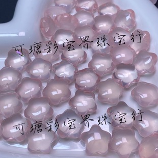 ��Ȼ��ˮ������������ʯ����ǵ������K�@��DIY��朴���Ʒ