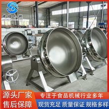 ���������Ʋ��P�100��늼ӟ�ɃAʽ�A��� ���u�u��� ֧�ֶ� ��