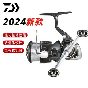 DAIWA�_���~��݆24��LUVIAS�hͶ��܇݆·����ិ��ÝO݆���|���~