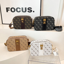 б͹ӡp݆μHС玧֙Cbahs