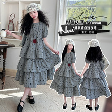 Ůͯ�B��ȹ2025�ļ��¿��д�ͯ���r�в��c����ȹ�ȼ��L����ȹ��