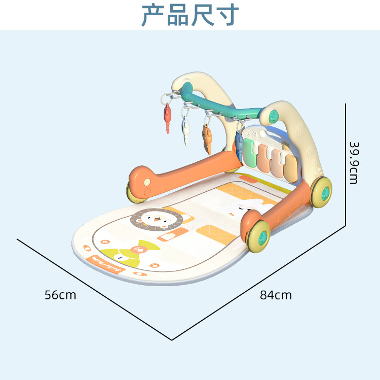 学步车小鸟_10