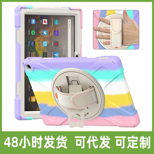 �m��A7 lite T220���D���z���o��T500�֎�T730�玧��P610ƽ����