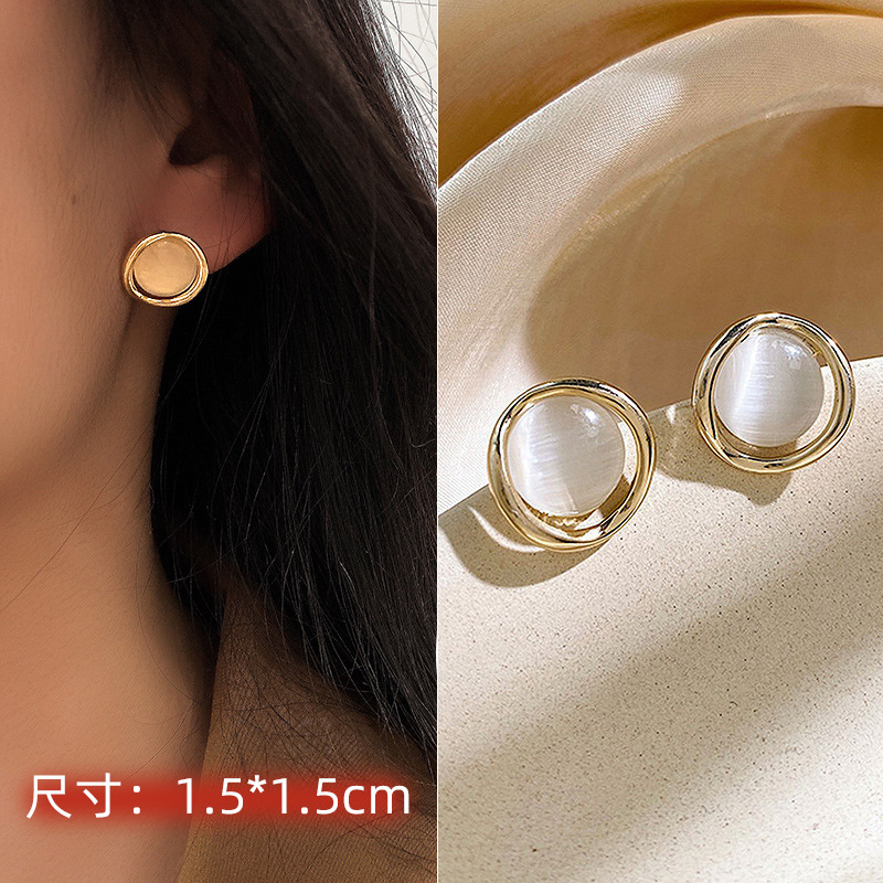 O1CN01Njqxqs2FyEcEvW3tQ_!!3474