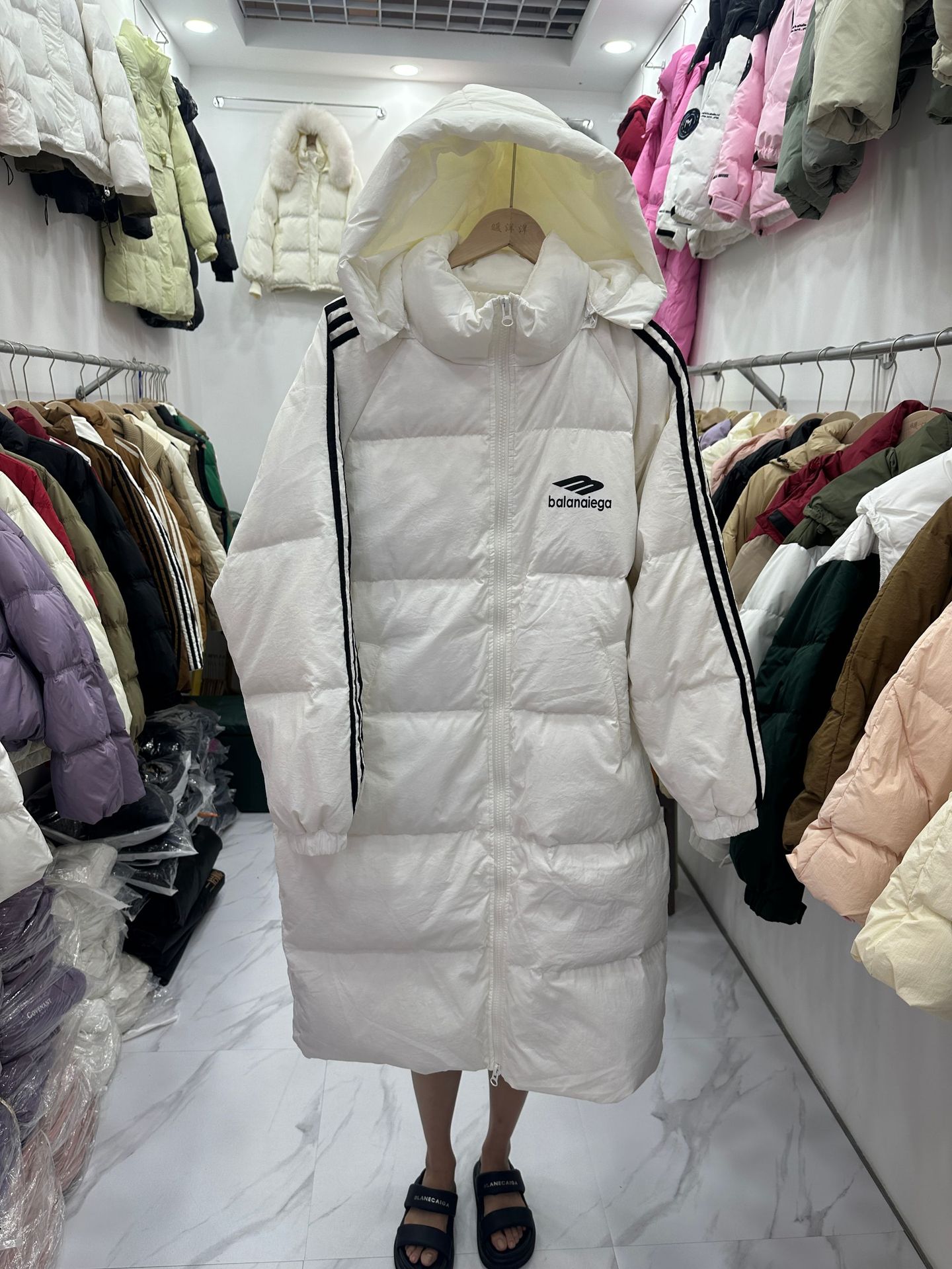 微信图片_20230814003647