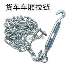 ��؛����� ܇����� ؛܇܇��䓽z���K �ߙ�܇���K ��܇�F���