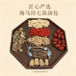 OEM�N�ƴ��l���l���x���R��һ��һĸ�䌦��؛�����˅�¹�׶��ٜ�