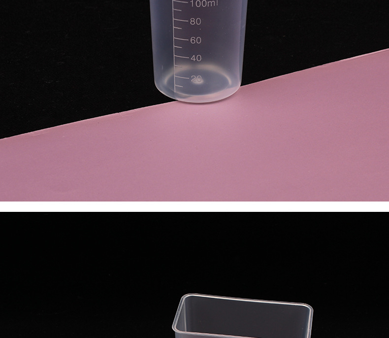 小量杯_09