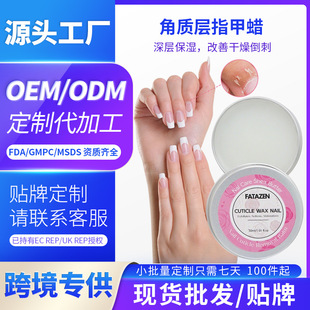 �羳�����o�ג���Ϟָ��ȥ���|�����B�o�����B�״����oָ���o��Ϟ