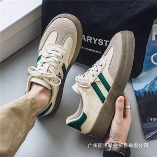 �����п���Ь2025�¿����\�����e��Ӗ��Ь�ٴ�С��Ь