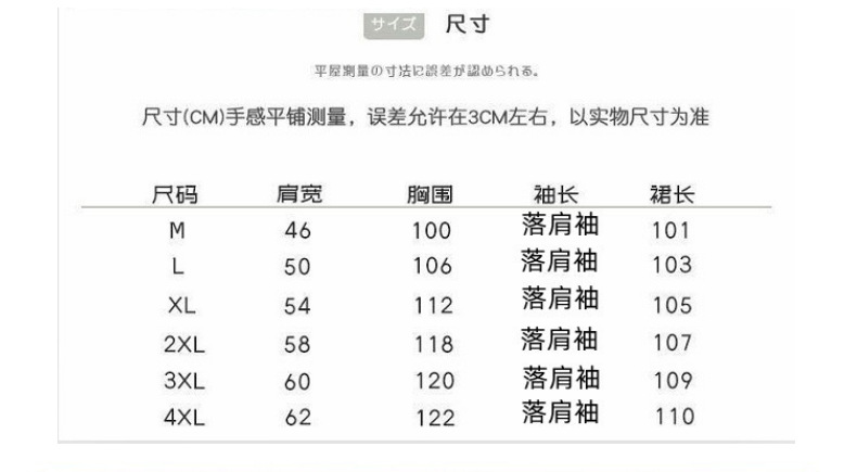 17662f72-f8f9-47d8-bb60-26c554