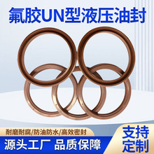 UN�ͷ����z�ܷ�Ȧ�o�Ǽ� Ҏ���RȫҺ���U�͸����ܷ�h�S�����l