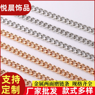 2026朗l�S�����l����ĥ朗ldiy�Ʒ��������������朗l��