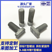 �S�Ҷ��� �ǘ�T����˨8.8��