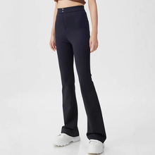 ����̳�ͬ��Ůװ2025�＾�¿������������ݵ����٤΢������