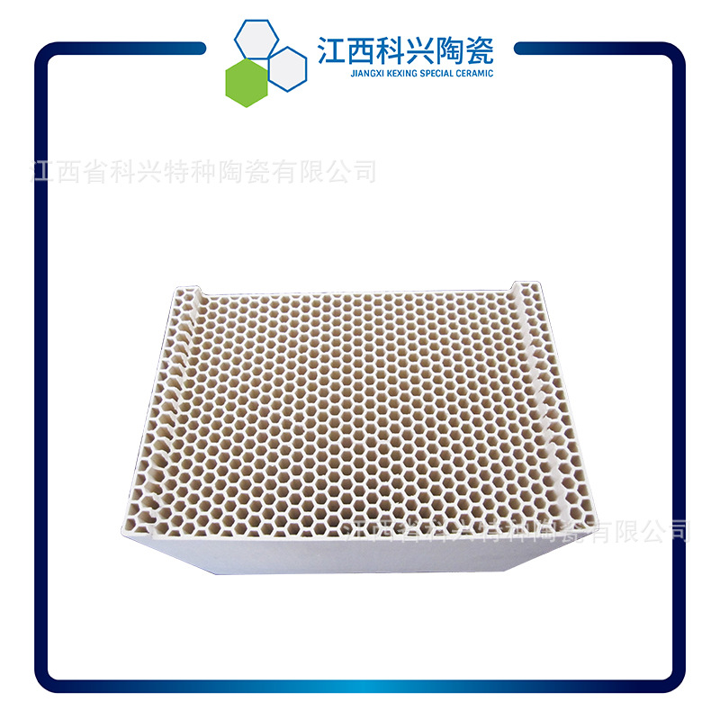 ����ֱ�� �ֳ�����¯�� ������ Բ�� �����մ������� ������