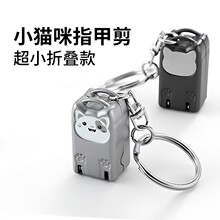 �����ۯBָ�׼������P䓱�yʽ�޼׹���ָ�׵����bָ���Q���w�R