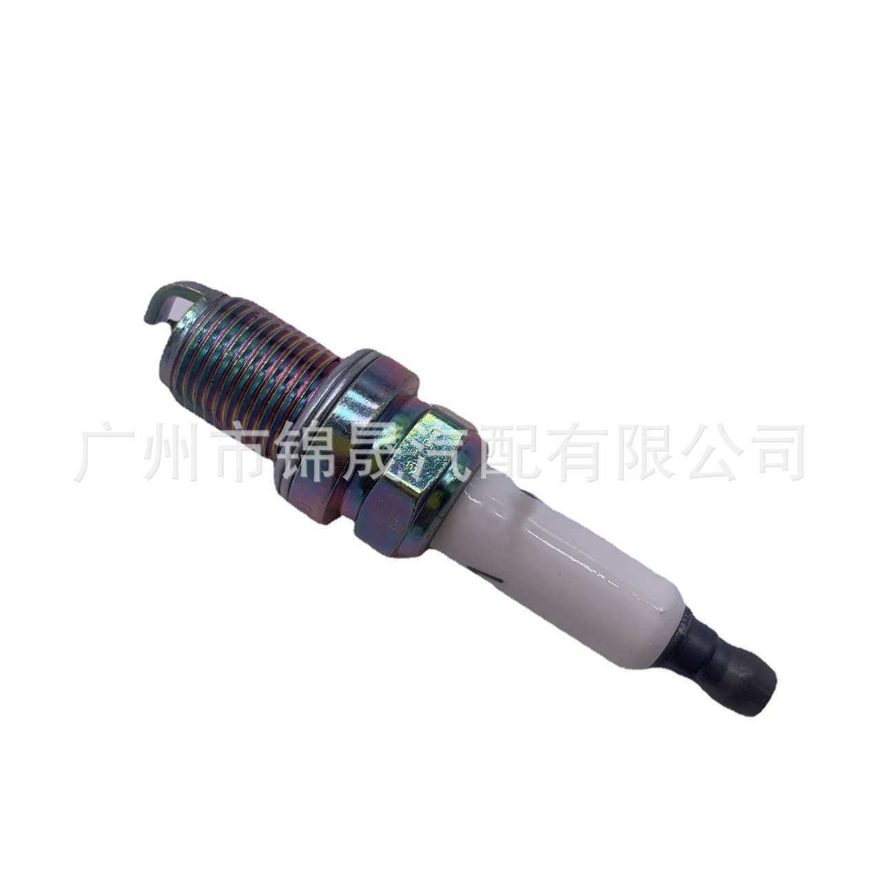 06H905601A PFR7S8EG (1).png