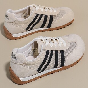 �¿�С���ٴ�WԺ�ٴ��Ь��ӖЬ���e�\��Ь