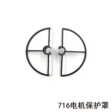 716 720ı늙C ˢR_ oȦ DIYo 52mm~wײ